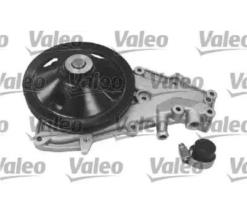 VALEO 506620